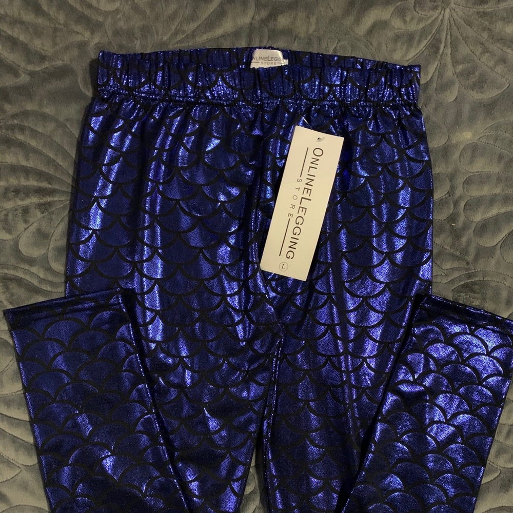 Women’s leggings